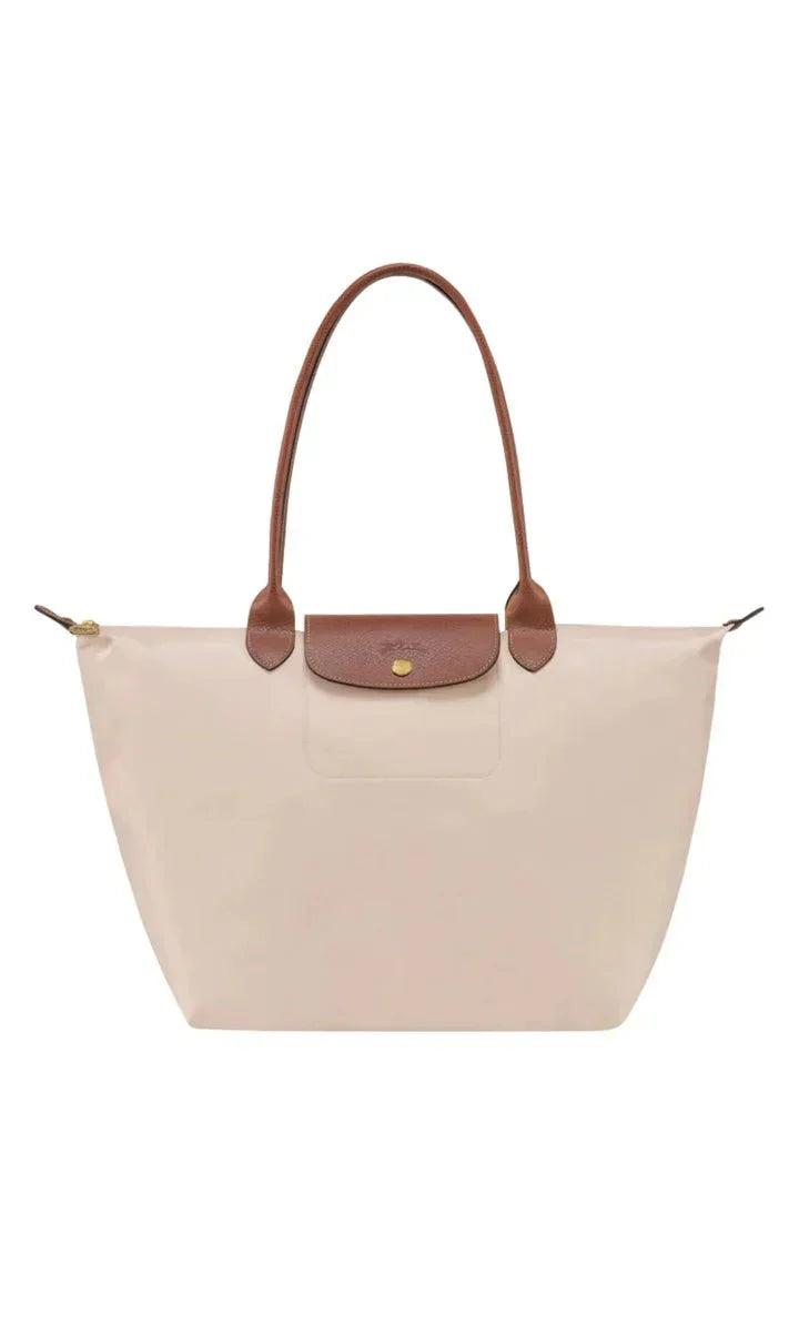 Ginette - Sac à bandoulière pour femmes