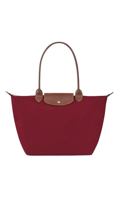 Ginette - Sac à bandoulière pour femmes