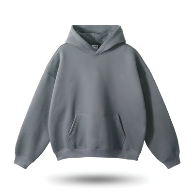 Tegan | Hoodie confortable et stylé pour femmes