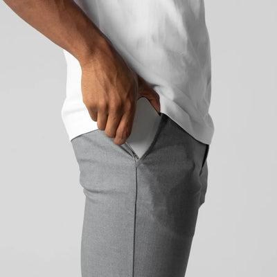 Ennis | Chinos élégants et confortables pour hommes