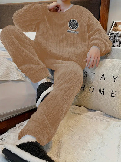 Cohen - Ensemble pyjama pour homme