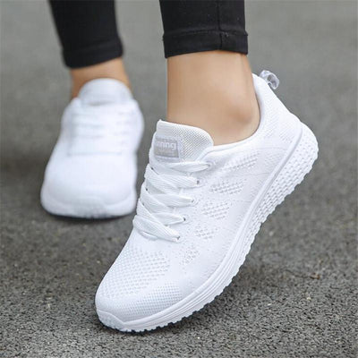 Marisol- Chaussures de course pour femmes