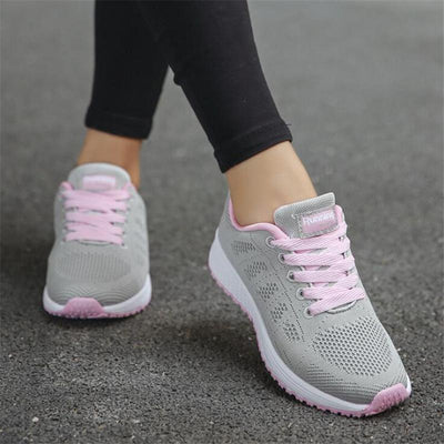 Marisol- Chaussures de course pour femmes