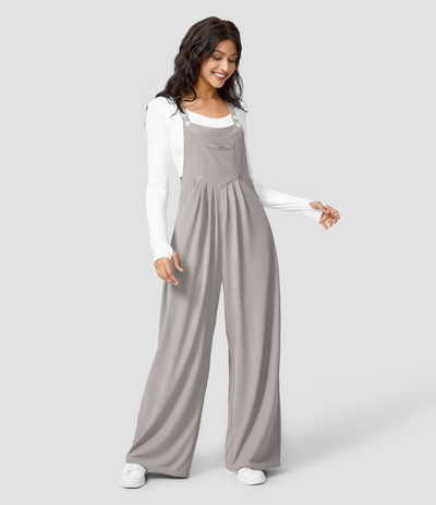 Yolanda | Combinaison Stylisé pour femme | Chic