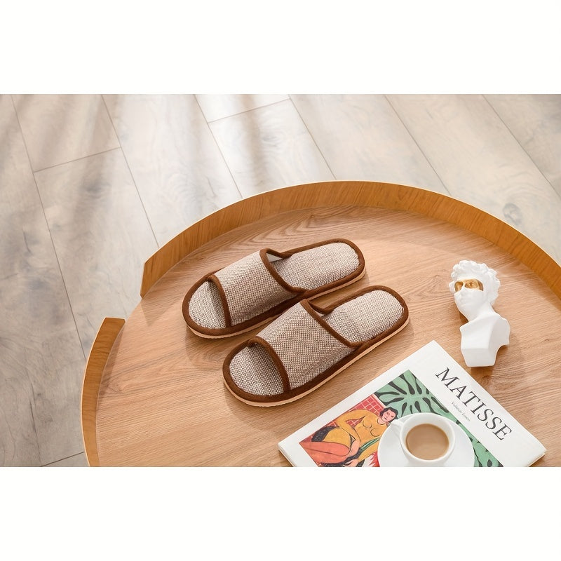 Estella - Chaussures d'intérieur