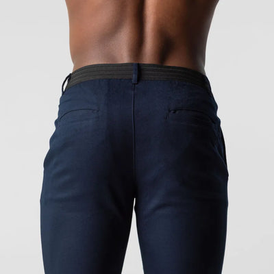Ennis | Chinos élégants et confortables pour hommes