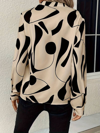 Dakota - L'essentiel du quotidien élégant