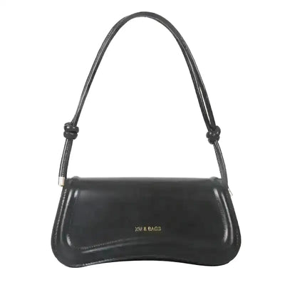 Francesca - Petit Sac a Main Porte Épaule Bandoulière