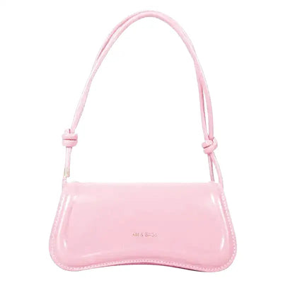 Francesca - Petit Sac a Main Porte Épaule Bandoulière