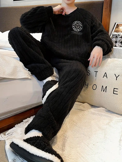 Cohen - Ensemble pyjama pour homme