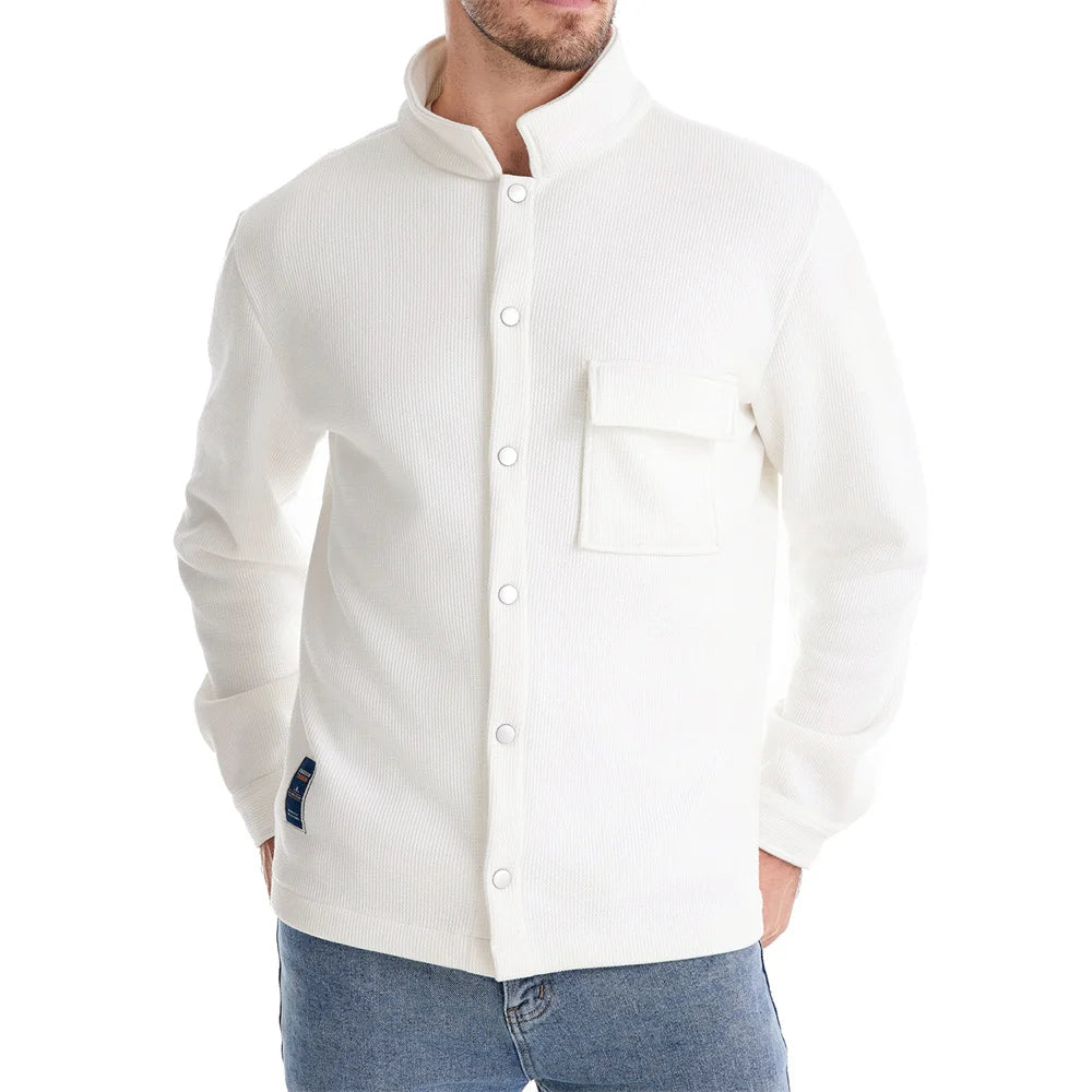 Soren - urbain Veste