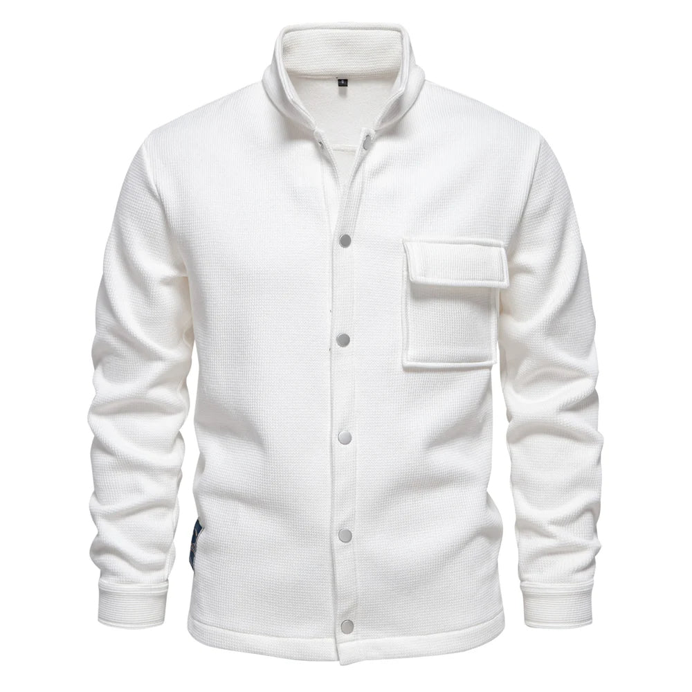 Soren - urbain Veste