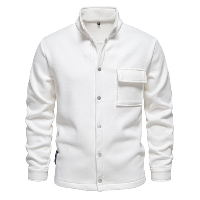 Soren - urbain Veste