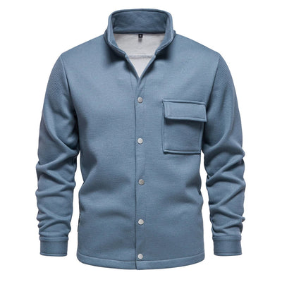 Soren - urbain Veste