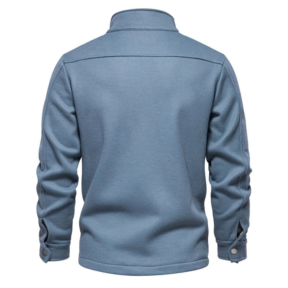 Soren - urbain Veste