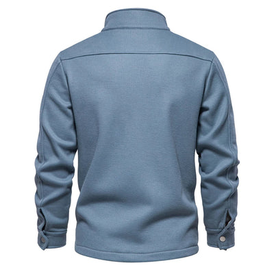 Soren - urbain Veste