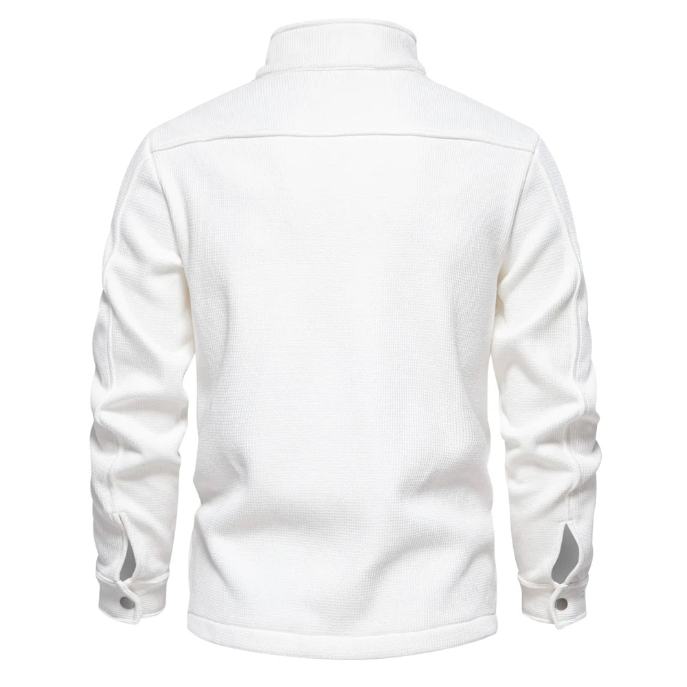 Soren - urbain Veste