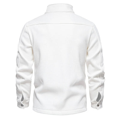 Soren - urbain Veste