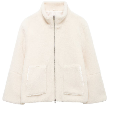 Petra | Veste d'hiver confortable pour femmes