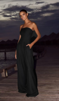 Anna™ | Combinaison