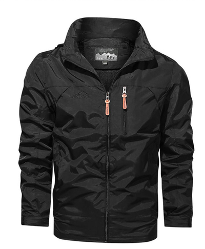 Veste Endura Pro Autumn
