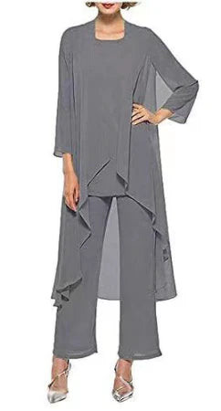 Victoria ™|ensemble cardigan, pull et pantalon
