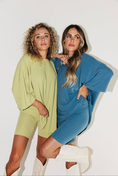 Ami | Costumes de loisirs confortables pour femmes