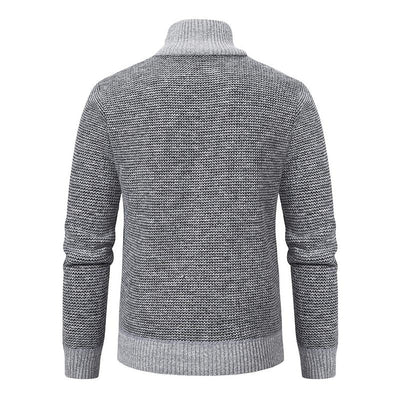 Zoran | Pull Stylée et Confortable pour Hommes