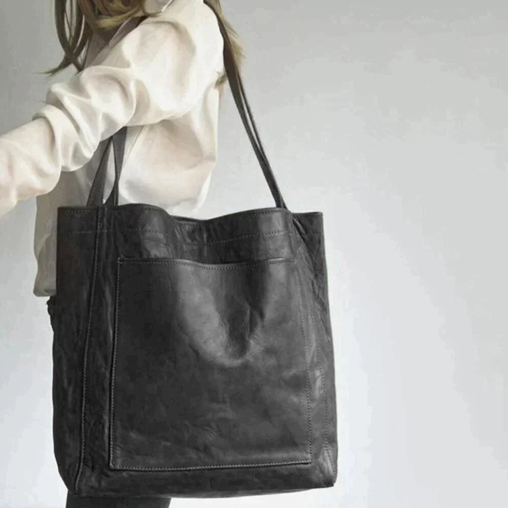 Zelda | Sac à Bandoulière Stylée et Polyvalent pour Femmes