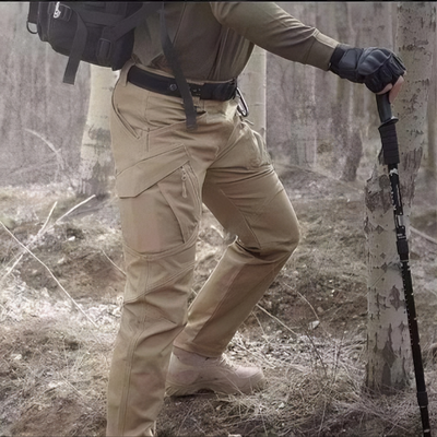 Constant - Pantalon d'extérieur