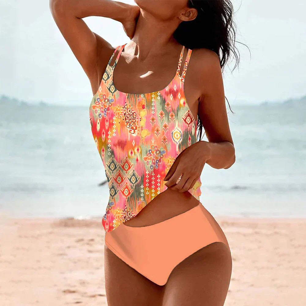 Kassidy - Maillots de bain pour femmes