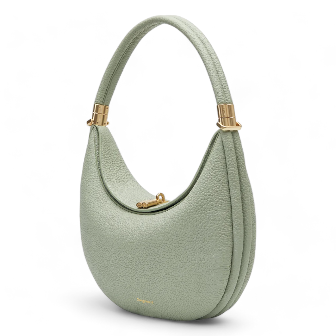 Adrienne - Sac de lune polyvalent