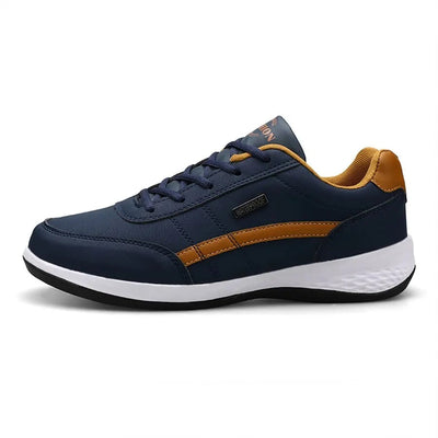 Nicolas - Chaussures orthopédiques confortables