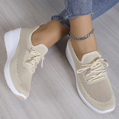 SOFIA | Chaussures orthopédiques pour femmes