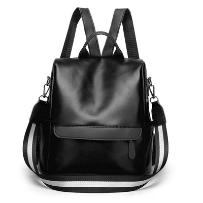 Véronique™ | Sac à dos décontracté