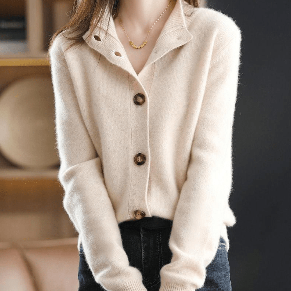 Vita | Pull cosy et tendance pour femmes