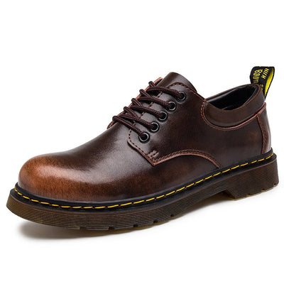 Raul - Chaussures de loisirs classiques
