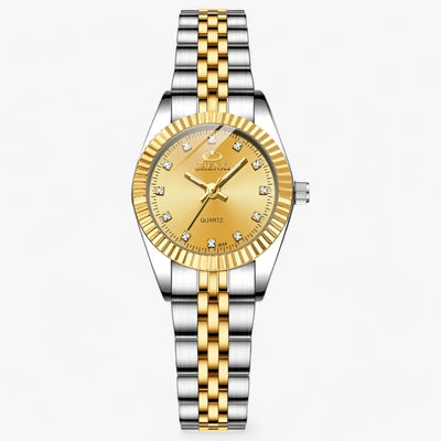 Jade - Elegant Premium Watches - Styles et fiables pour tous les jours