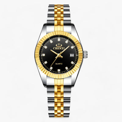 Jade - Elegant Premium Watches - Styles et fiables pour tous les jours