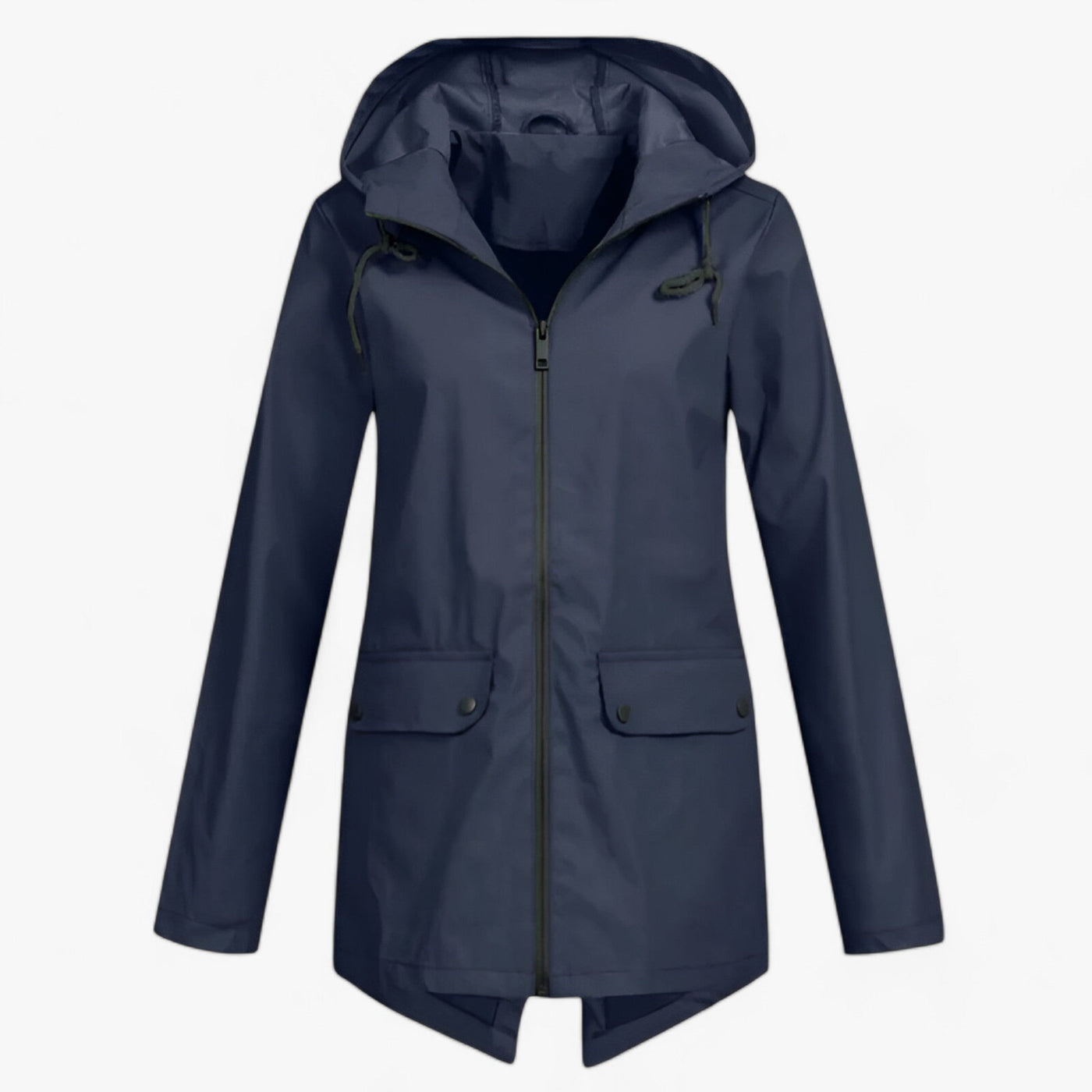 Mckenzie - Veste légère et imperméable - Protection ultime en pleine nature