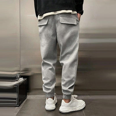 BOSCO | Pantalon de Sport pour Hommes