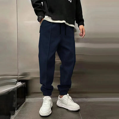 BOSCO | Pantalon de Sport pour Hommes
