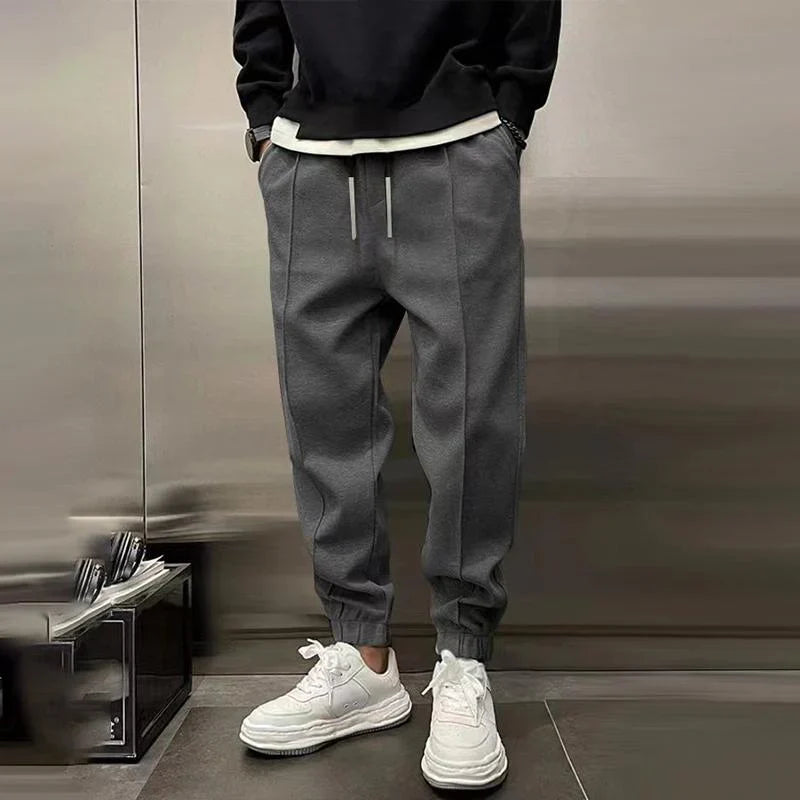 BOSCO | Pantalon de Sport pour Hommes