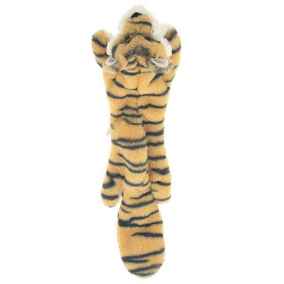 Peluche pour chiens - Douce et confortable