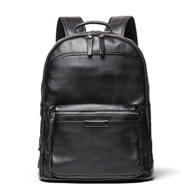 Lucas - Sac à Dos Cuir Homme