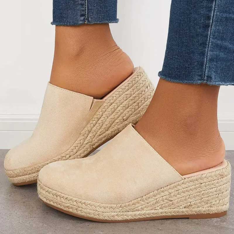 Vionette | Sandales De Mode pour Femmes