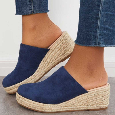 Vionette | Sandales De Mode pour Femmes