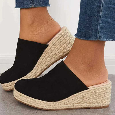 Vionette | Sandales De Mode pour Femmes
