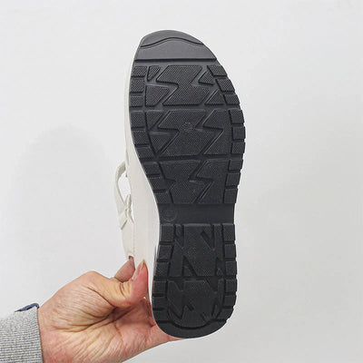 SASHA | Sandales orthopédiques