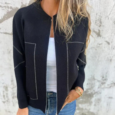 Szandra | Veste chic et moderne pour femmes